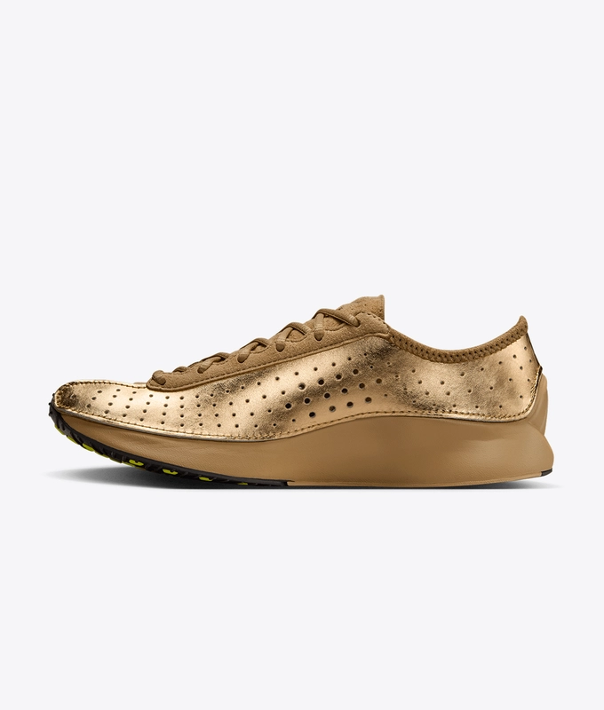AIR SUPERFLY