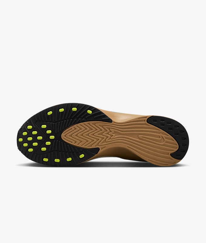 AIR SUPERFLY