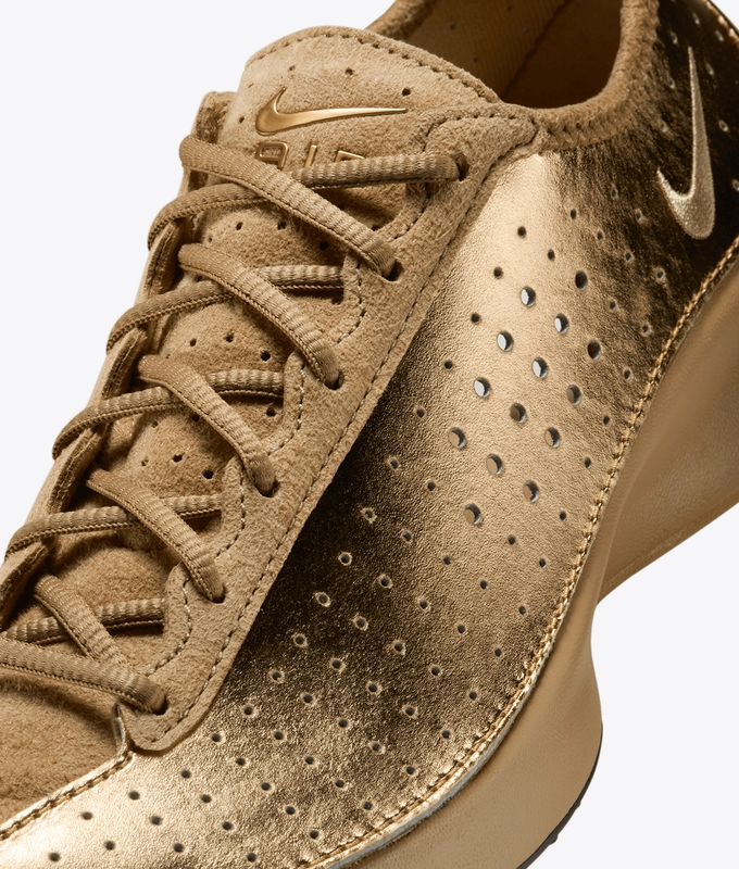 AIR SUPERFLY
