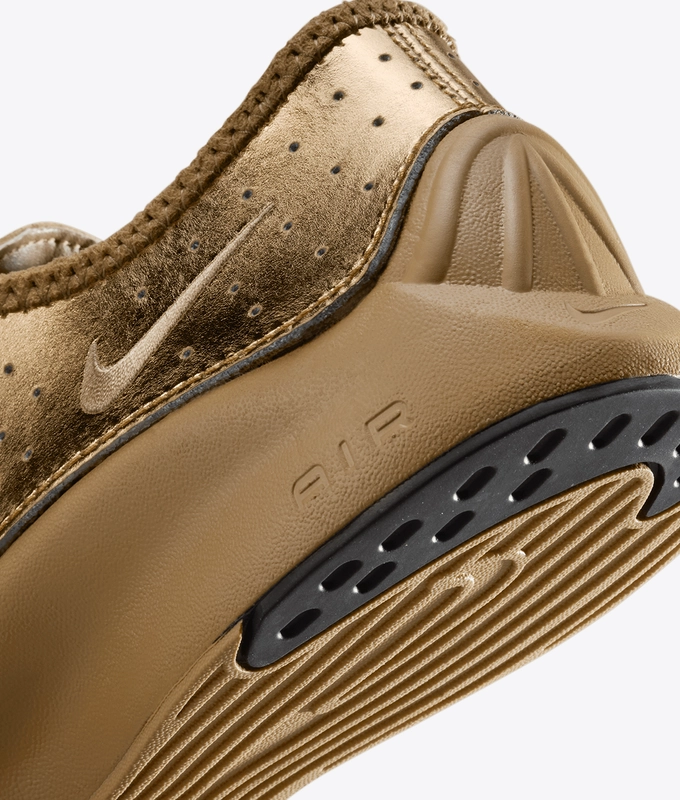 AIR SUPERFLY