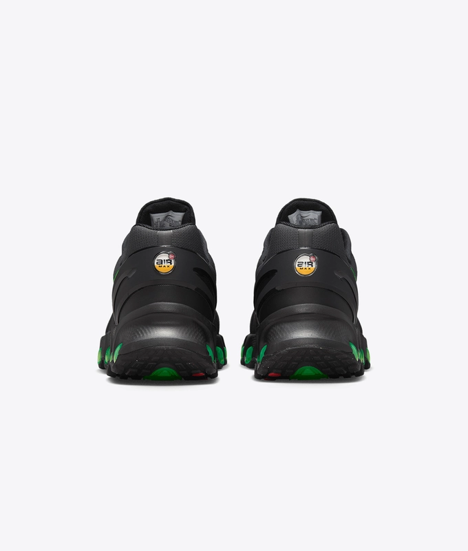 AIR MAX DN8