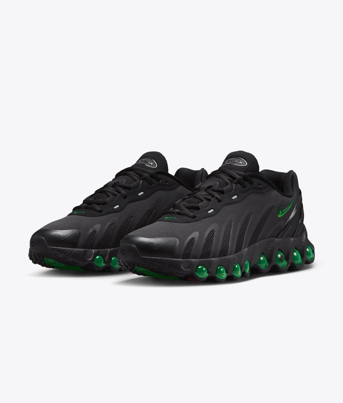 AIR MAX DN8