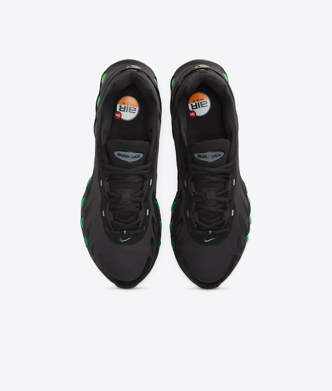 AIR MAX DN8