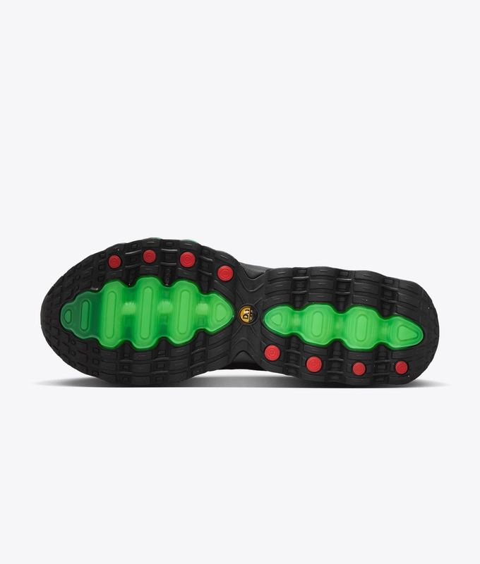 AIR MAX DN8