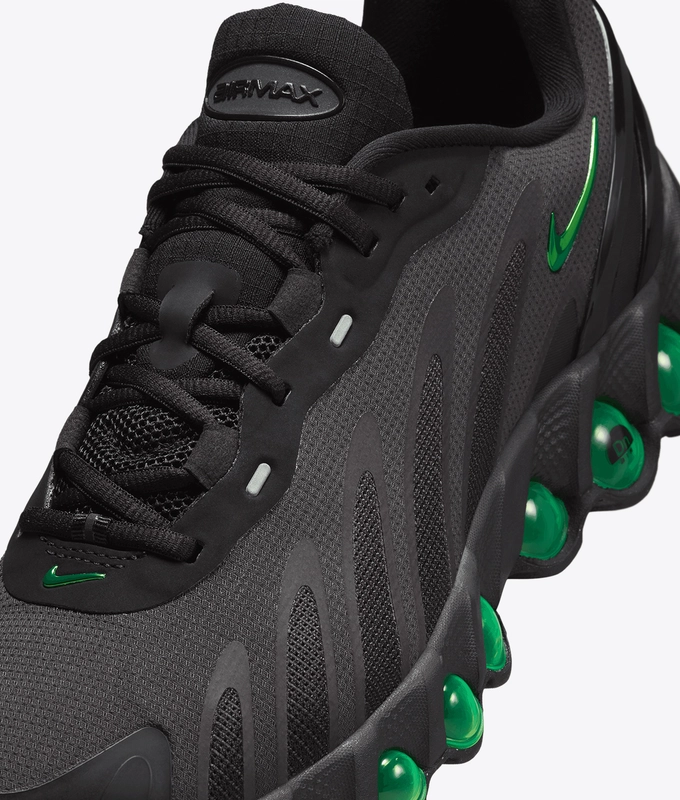 AIR MAX DN8