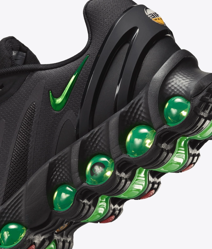 AIR MAX DN8