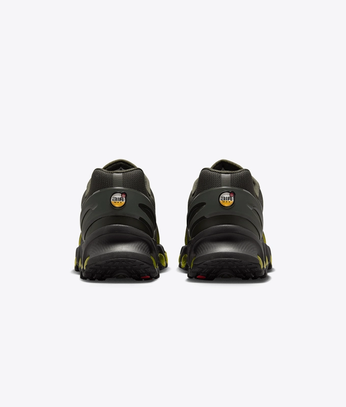 AIR MAX DN8