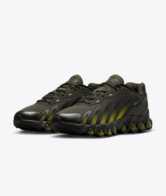 AIR MAX DN8