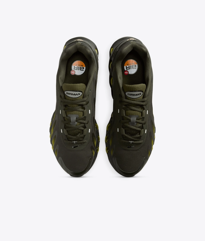 AIR MAX DN8
