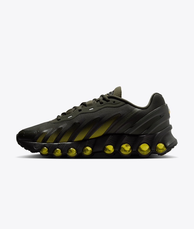 AIR MAX DN8