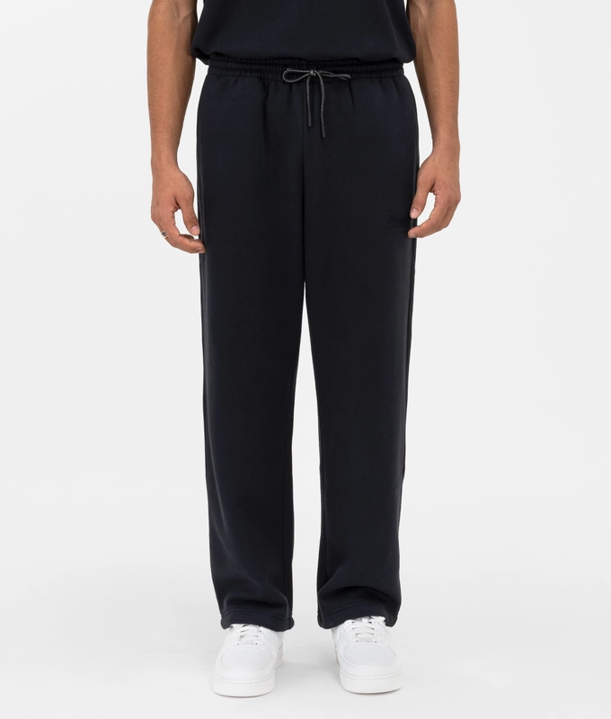 ESSENTIALS PANTS