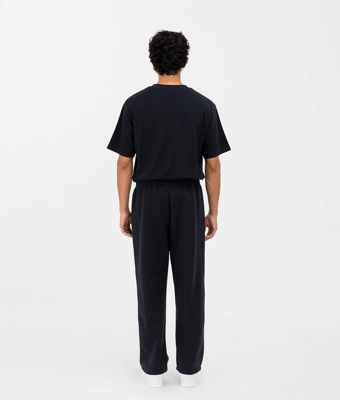 ESSENTIALS PANTS