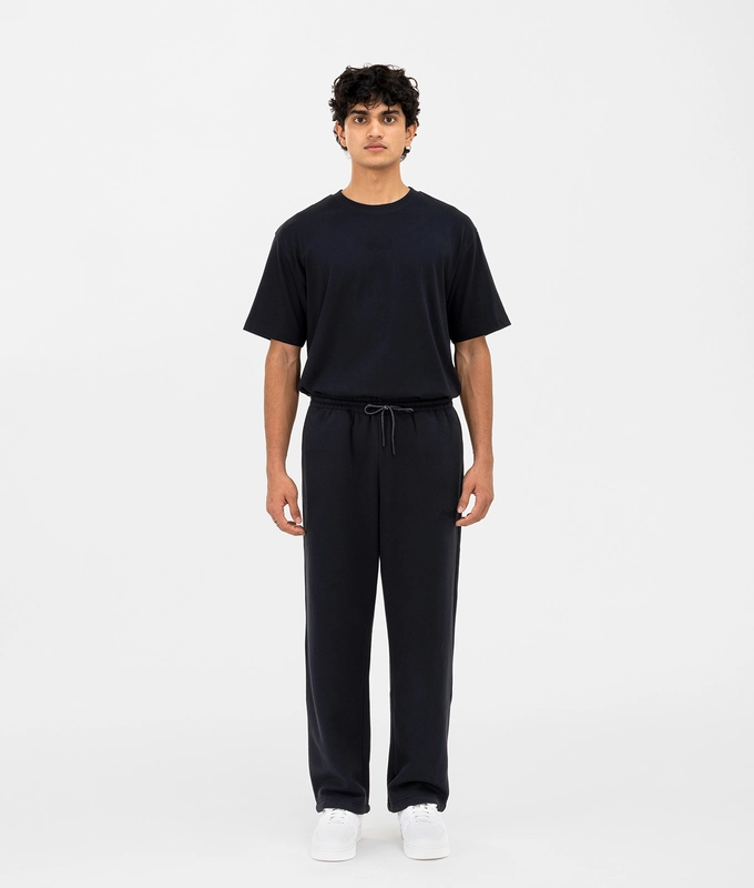 ESSENTIALS PANTS