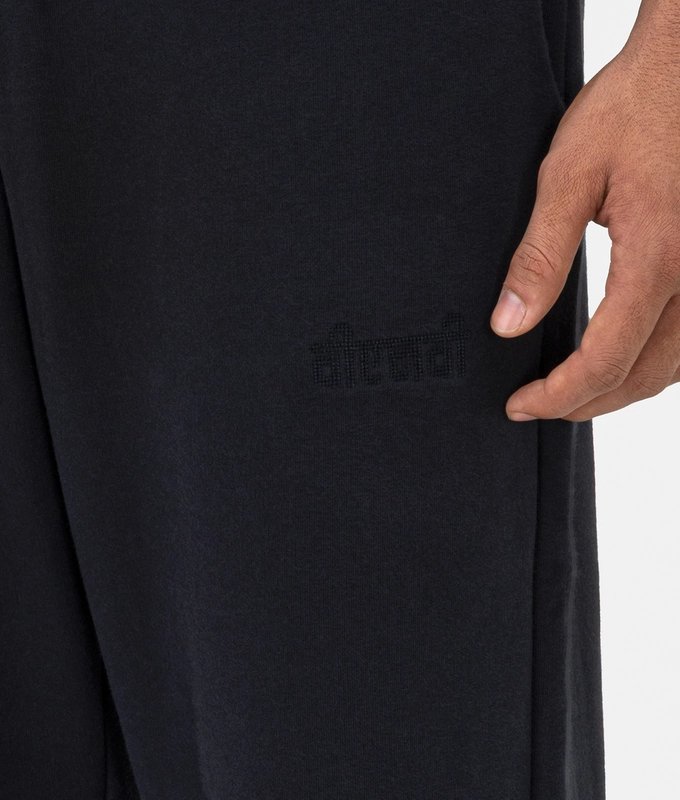 ESSENTIALS PANTS