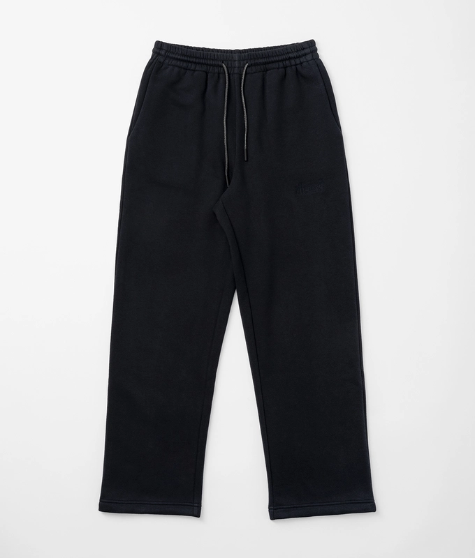 ESSENTIALS PANTS