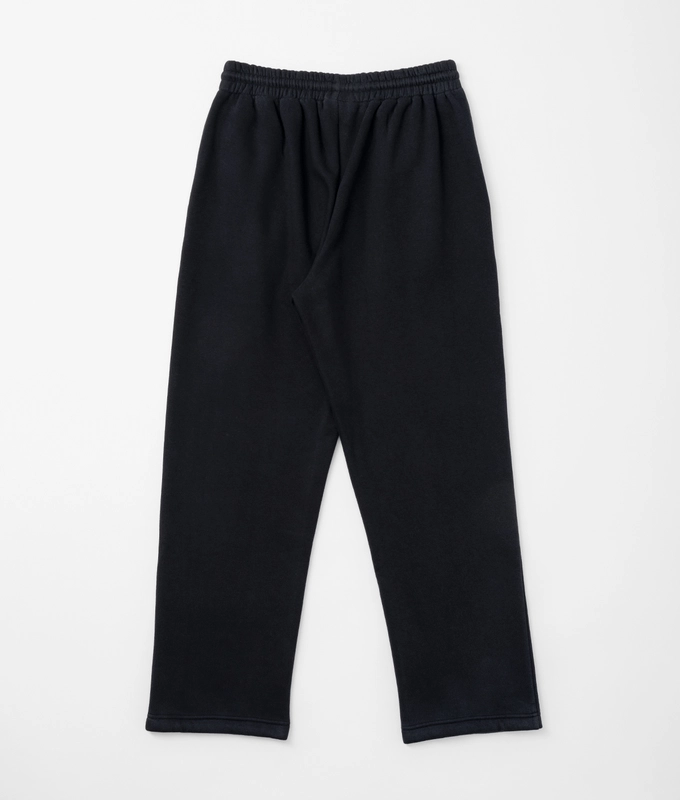 ESSENTIALS PANTS