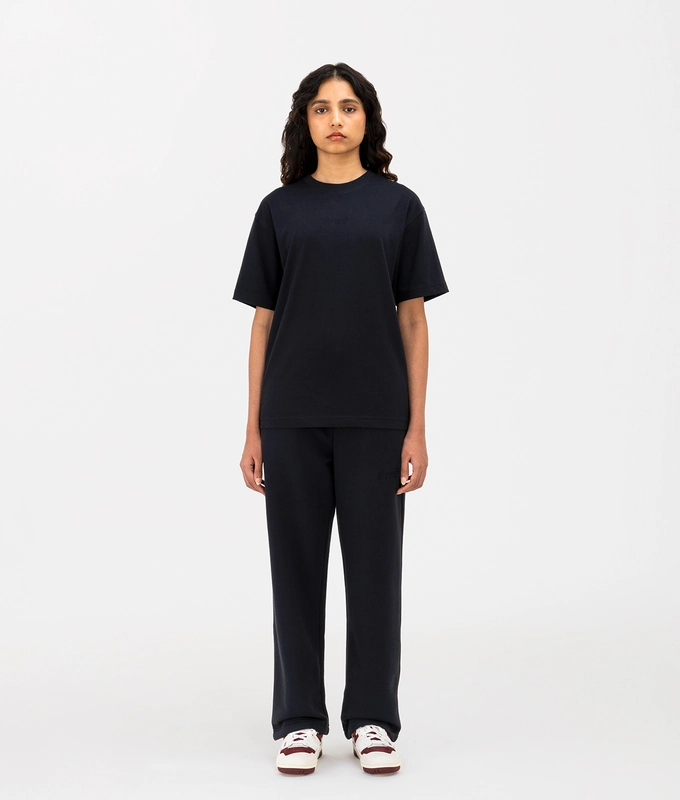 ESSENTIALS PANTS