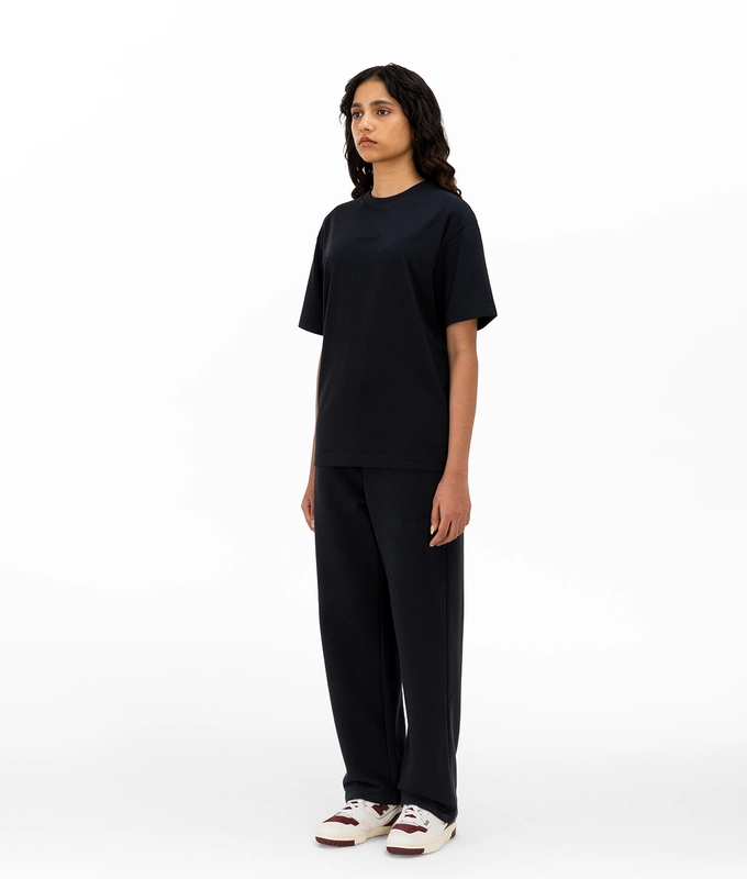 ESSENTIALS PANTS