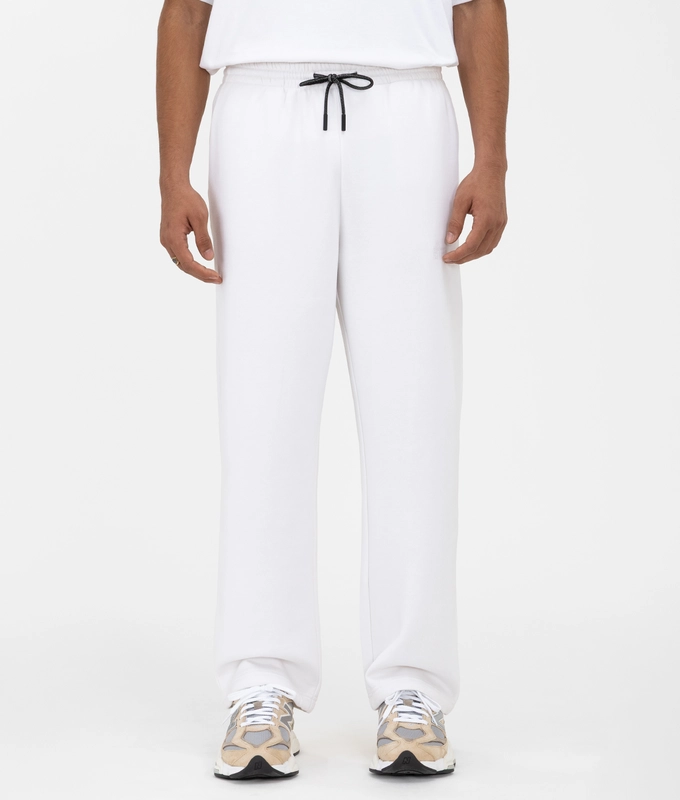 ESSENTIALS PANTS