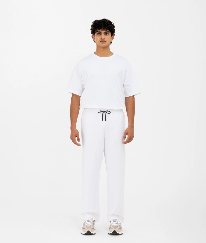 ESSENTIALS PANTS