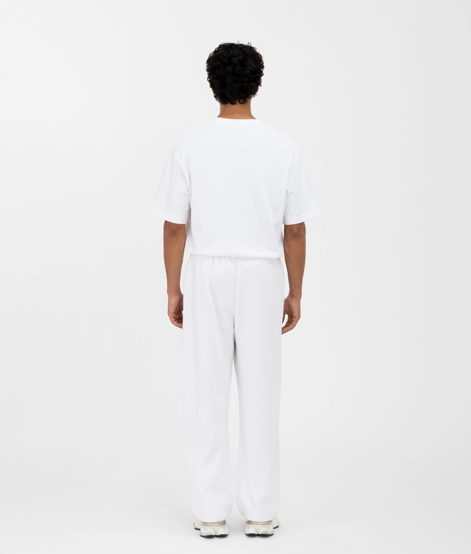 ESSENTIALS PANTS