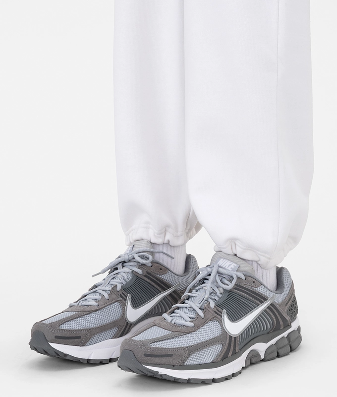 ESSENTIALS PANTS