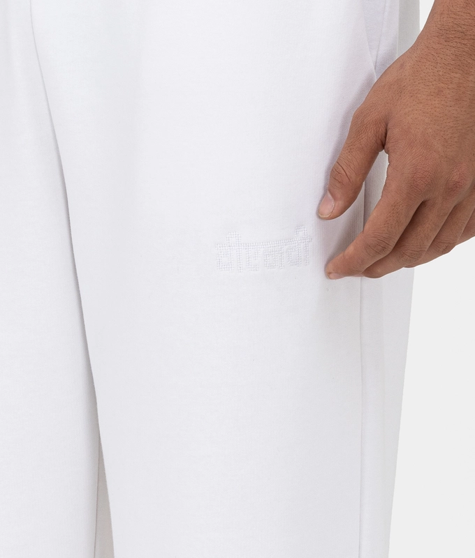 ESSENTIALS PANTS