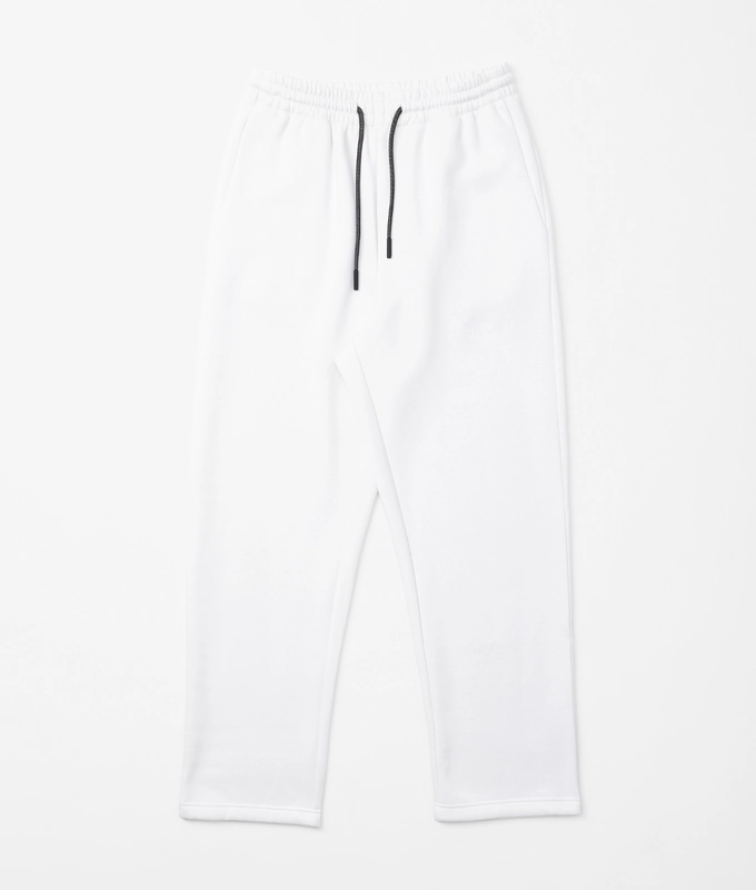 ESSENTIALS PANTS
