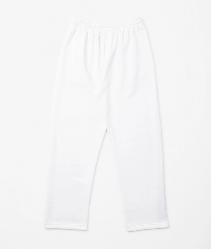 ESSENTIALS PANTS