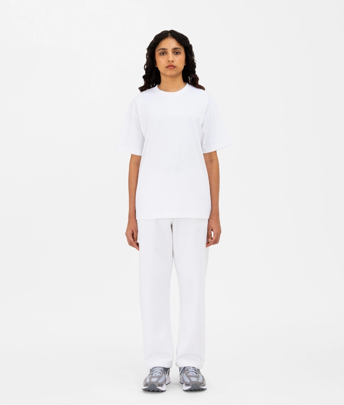ESSENTIALS PANTS