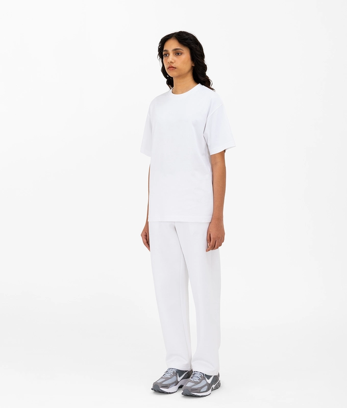 ESSENTIALS PANTS