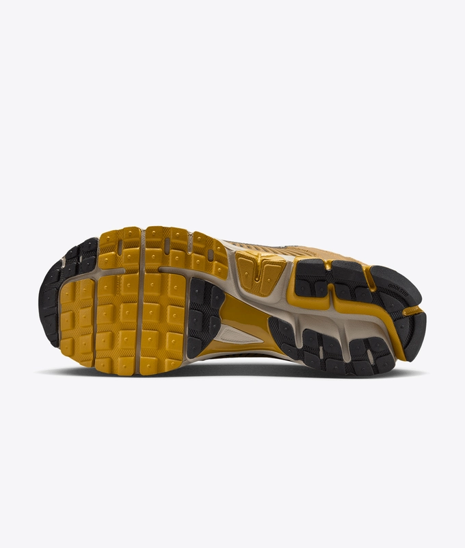 ZOOM VOMERO 5