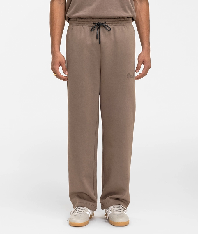 ESSENTIALS PANTS