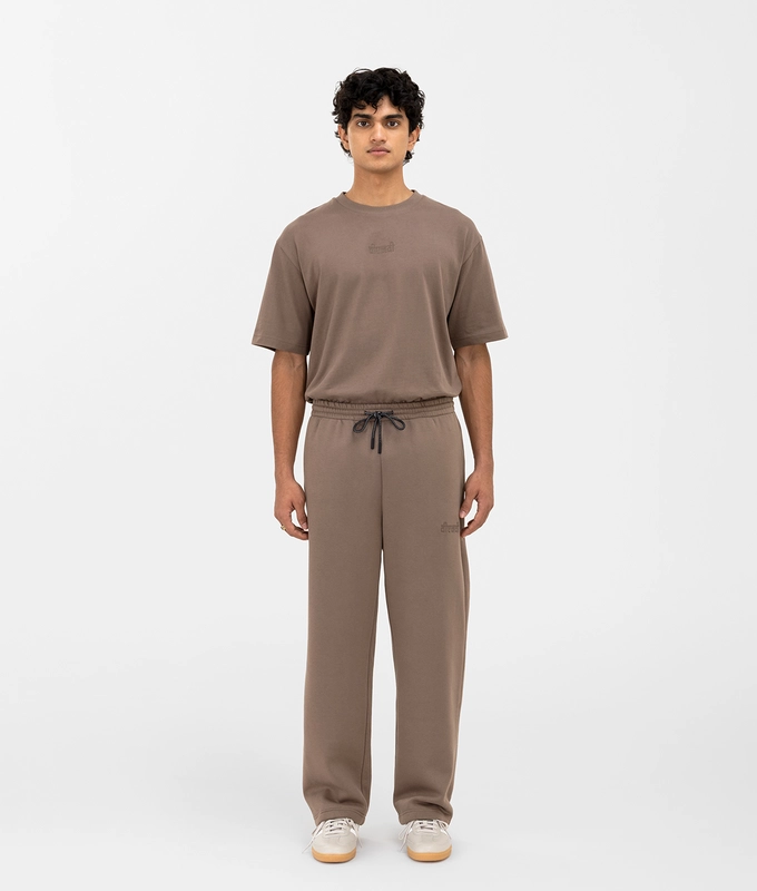 ESSENTIALS PANTS