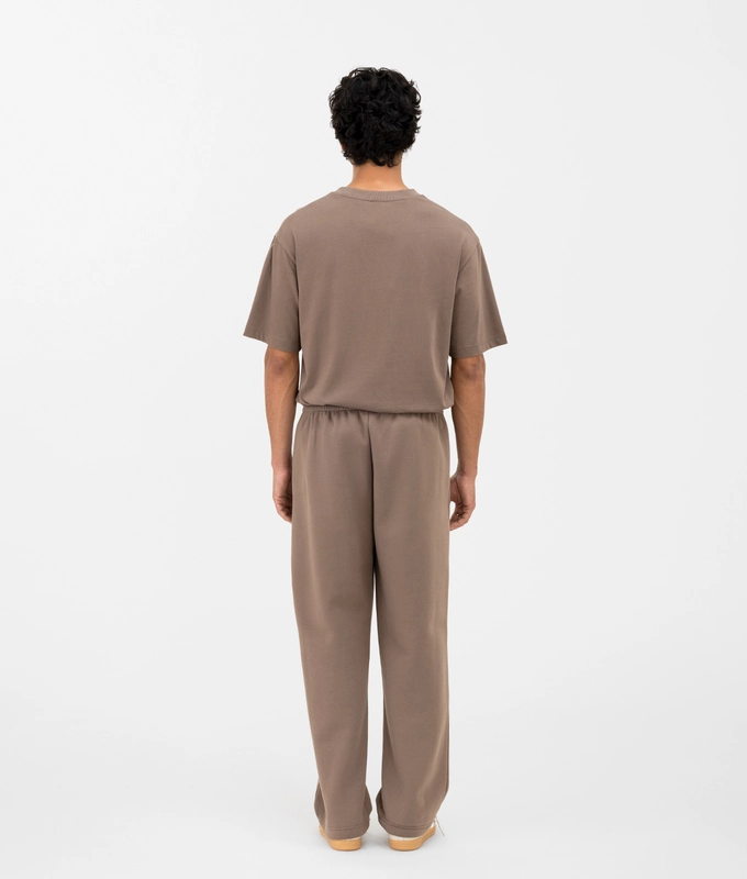 ESSENTIALS PANTS