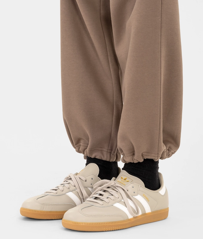 ESSENTIALS PANTS