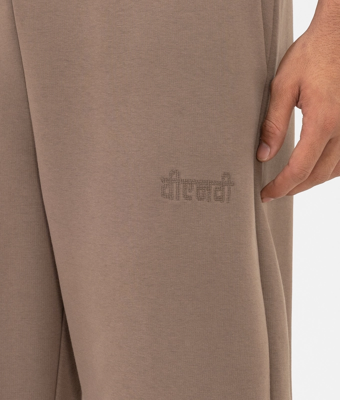 ESSENTIALS PANTS