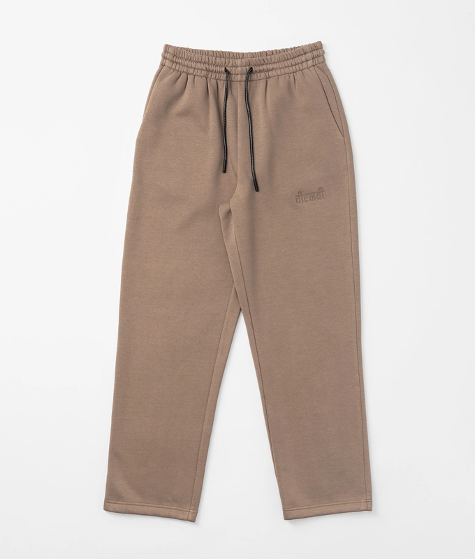 ESSENTIALS PANTS