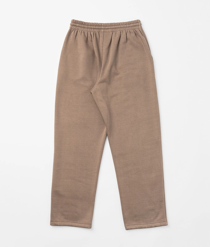 ESSENTIALS PANTS