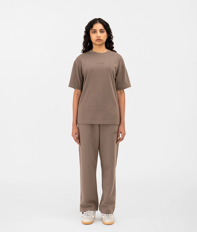 ESSENTIALS PANTS