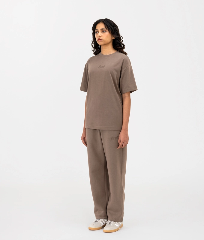 ESSENTIALS PANTS