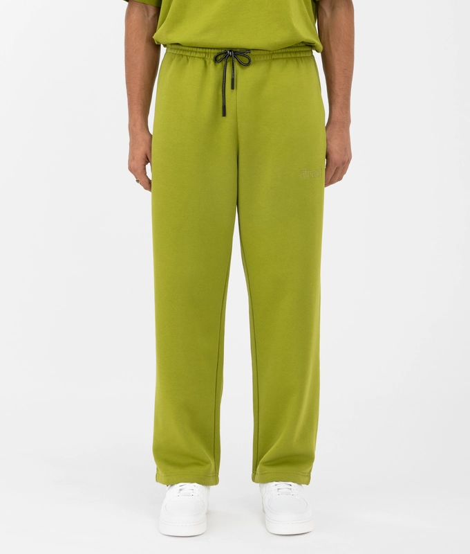 ESSENTIALS PANTS