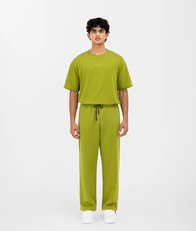 ESSENTIALS PANTS