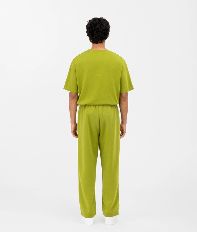 ESSENTIALS PANTS