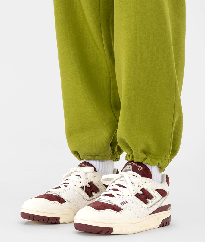 ESSENTIALS PANTS