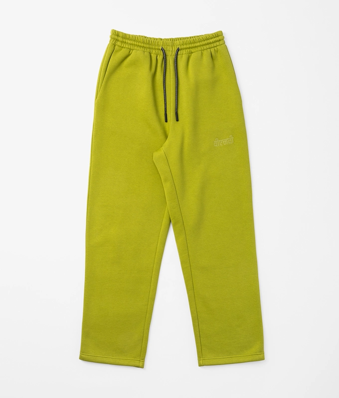 ESSENTIALS PANTS