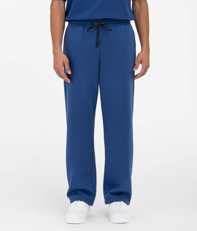 ESSENTIALS PANTS