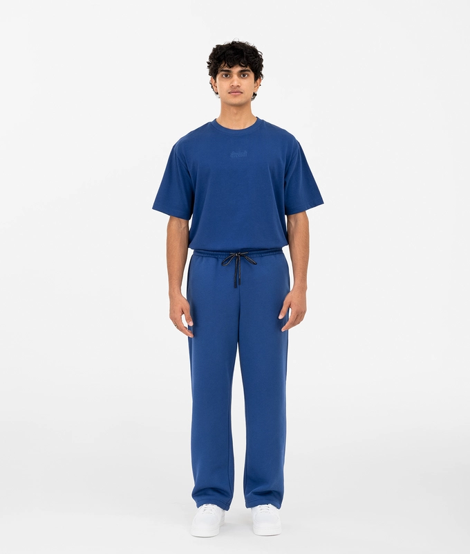 ESSENTIALS PANTS