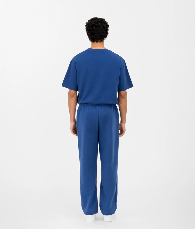 ESSENTIALS PANTS