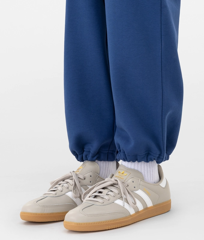 ESSENTIALS PANTS